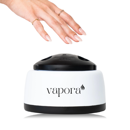 Vapora™ Pure Steam Pro