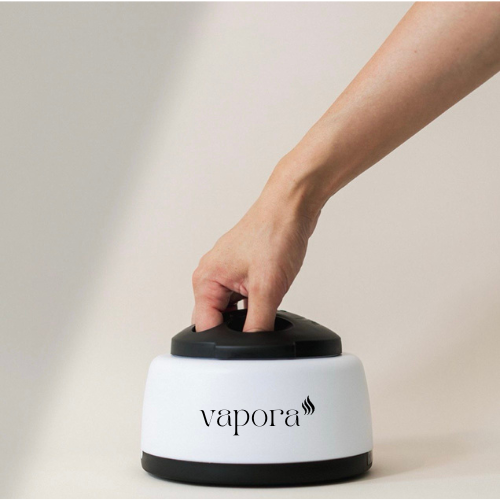 Vapora™ Pure Steam Pro