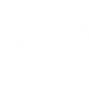 Vapora™